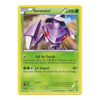 Plasma Blast 10/101 Genesect (Non-Holo)
