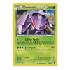 Plasma Blast 10/101 Genesect (Shatter Holo)