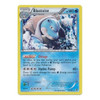 Plasma Blast 16/101 Blastoise (Cosmo Holo)