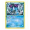 Plasma Blast 020/101 Suicune