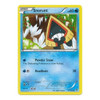 Plasma Blast 21/101 Snorunt