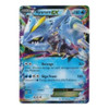 Plasma Blast 30/101 Kyurem EX (Half Art)