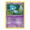 Plasma Blast 38/101 Azelf