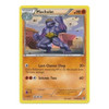 Plasma Blast 48/101 Machoke