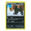 Plasma Blast 55/101 Houndour