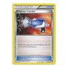 Plasma Blast 83/101 Pokemon Catcher