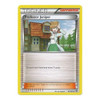 Plasma Blast 84/101 Professor Juniper