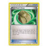 Plasma Blast 87/101 Root Fossil Lileep