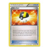 Plasma Blast 90/101 Ultra Ball