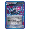 Plasma Blast 92/101 G Booster (ACE Spec)