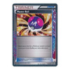 Plasma Blast 94/101 Master Ball (ACE Spec)