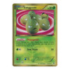 Plasma Blast 102/101 Exeggcute (Secret Rare)