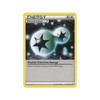 Legendary Treasures 113/113 Double Colorless Energy