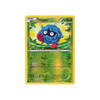Legendary Treasures 1/113 Tangela (Reverse Holo)