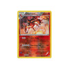 Legendary Treasures 019/113 Charizard (Reverse Holo)