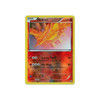 Legendary Treasures 022/113 Moltres (Reverse Holo)