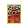 Legendary Treasures 27/113 Emboar (Reverse Holo)