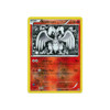 Legendary Treasures 28/113 Reshiram (Reverse Holo)