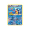 Legendary Treasures 41/113 Palpitoad (Reverse Holo)