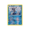 Legendary Treasures 43/113 Kyurem (Reverse Holo)