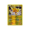 Legendary Treasures 46/113 Zapdos (Reverse Holo)