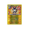 Legendary Treasures 049/113 Emolga (Reverse Holo)