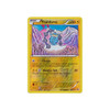 Legendary Treasures 50/113 Thundurus (Reverse Holo)
