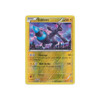 Legendary Treasures 051/113 Zekrom (Reverse Holo)