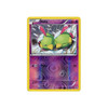 Legendary Treasures 55/113 Natu (Reverse Holo)
