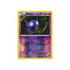 Legendary Treasures 61/113 Sableye (Reverse Holo)
