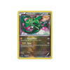 Legendary Treasures 93/113 Rayquaza (Reverse Holo)