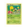 Legendary Treasures 3/113 Shuckle