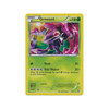 Legendary Treasures 016/113 Genesect (Holo)