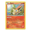 Legendary Treasures 23/113 Victini (Non-Holo)