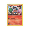 Legendary Treasures 25/113 Tepig