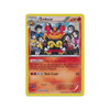 Legendary Treasures 27/113 Emboar (Holo)