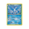 Legendary Treasures 32/113 Articuno (Holo)