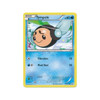 Legendary Treasures 40/113 Tympole