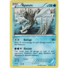 Legendary Treasures 43/113 Kyurem (Non-Holo)