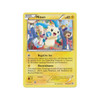 Legendary Treasures 48/113 Minun