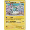 Legendary Treasures 50/113 Thundurus (Non-Holo)