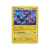 Legendary Treasures 051/113 Zekrom (Holo)