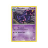 Legendary Treasures 58/113 Mismagius