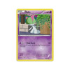 Legendary Treasures 059/113 Ralts