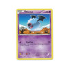 Legendary Treasures 64/113 Woobat