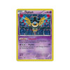 Legendary Treasures 066/113 Sigilyph (Holo)