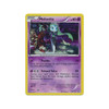 Legendary Treasures 78/113 Meloetta (Holo)