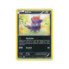 Legendary Treasures 89/113 Zorua