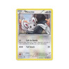 Legendary Treasures 104/113 Minccino