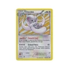 Legendary Treasures 105/113 Cinccino (Holo)